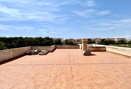 Reventa - Villa - Orihuela Costa - La Zenia