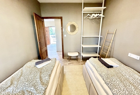 Reventa - Villa - Orihuela Costa - La Zenia