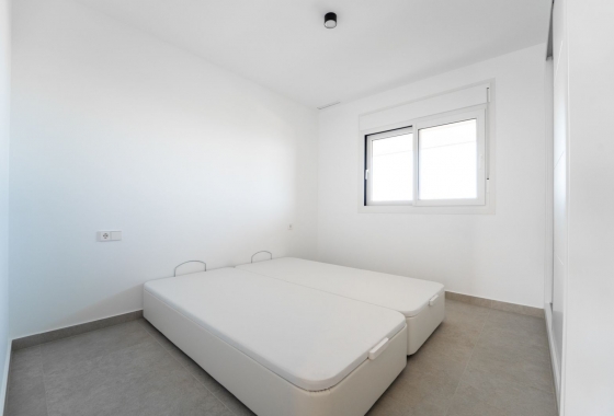 Deweloperskie - Apartament - Orihuela Costa - Playa Flamenca