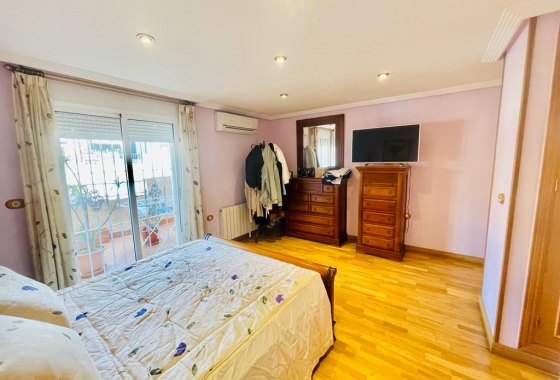 Rynek Wtórny - Apartament - Torrevieja - Centro