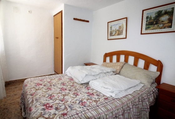 Rynek Wtórny - Willa - Torrevieja - Torrevieja - Los Balcones