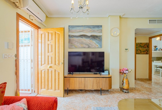 Rynek Wtórny - Quad House - Punta Prima