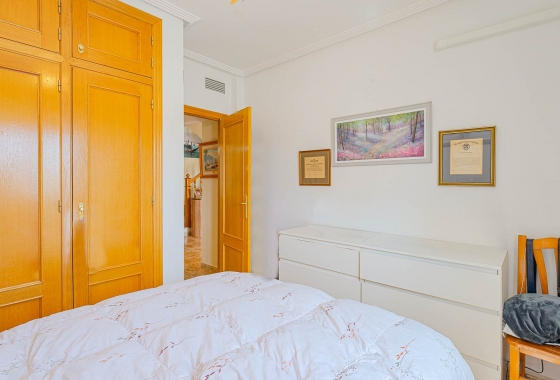 Rynek Wtórny - Quad House - Punta Prima