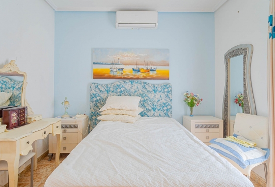 Rynek Wtórny - Quad House - Punta Prima