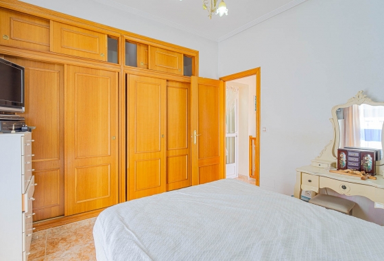 Rynek Wtórny - Quad House - Punta Prima