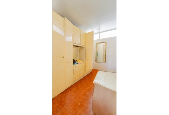 Rynek Wtórny - Quad House - Punta Prima