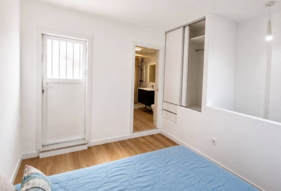 Reventa - Adosado - Orihuela Costa - Los Altos