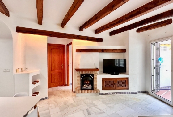 Rynek Wtórny - Apartament - Torrevieja - Playa de los Locos