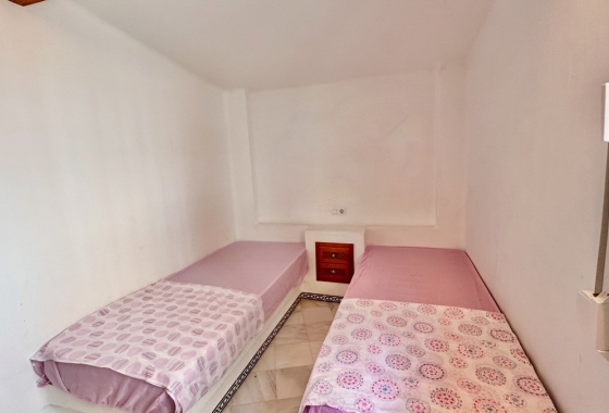 Rynek Wtórny - Apartament - Torrevieja - Playa de los Locos