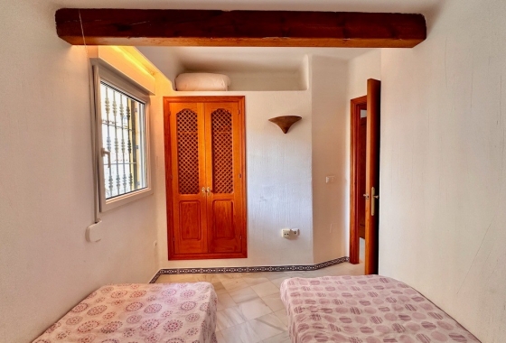 Rynek Wtórny - Apartament - Torrevieja - Playa de los Locos