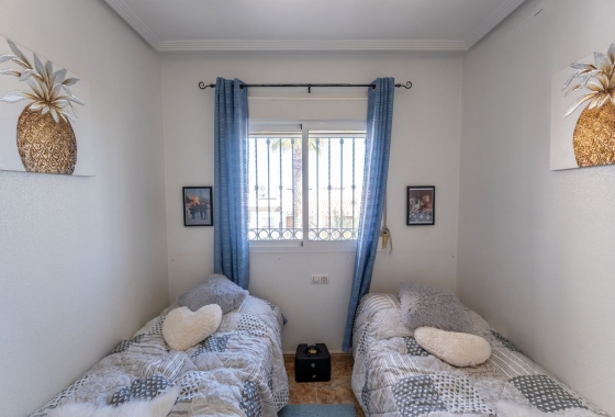 Rynek Wtórny - Bliźniak - Torrevieja - Punta prima