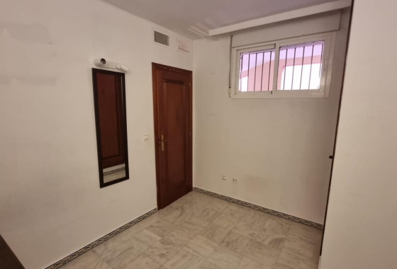 Rynek Wtórny - Apartament - Torrevieja - Torrevieja - Playa de los Locos