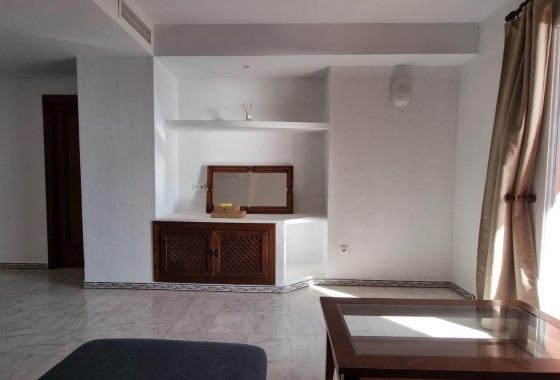 Rynek Wtórny - Apartament - Torrevieja - Torrevieja - Playa de los Locos