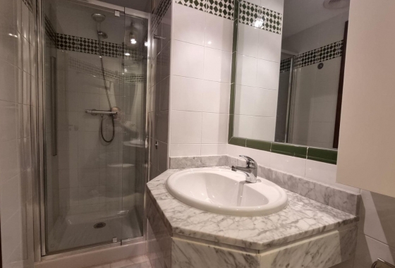 Rynek Wtórny - Apartament - Torrevieja - Torrevieja - Playa de los Locos