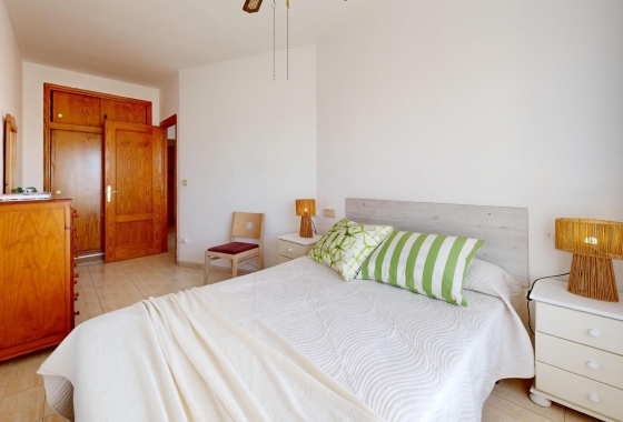 Reventa - Apartamento / piso - Torrevieja - Playa del Cura
