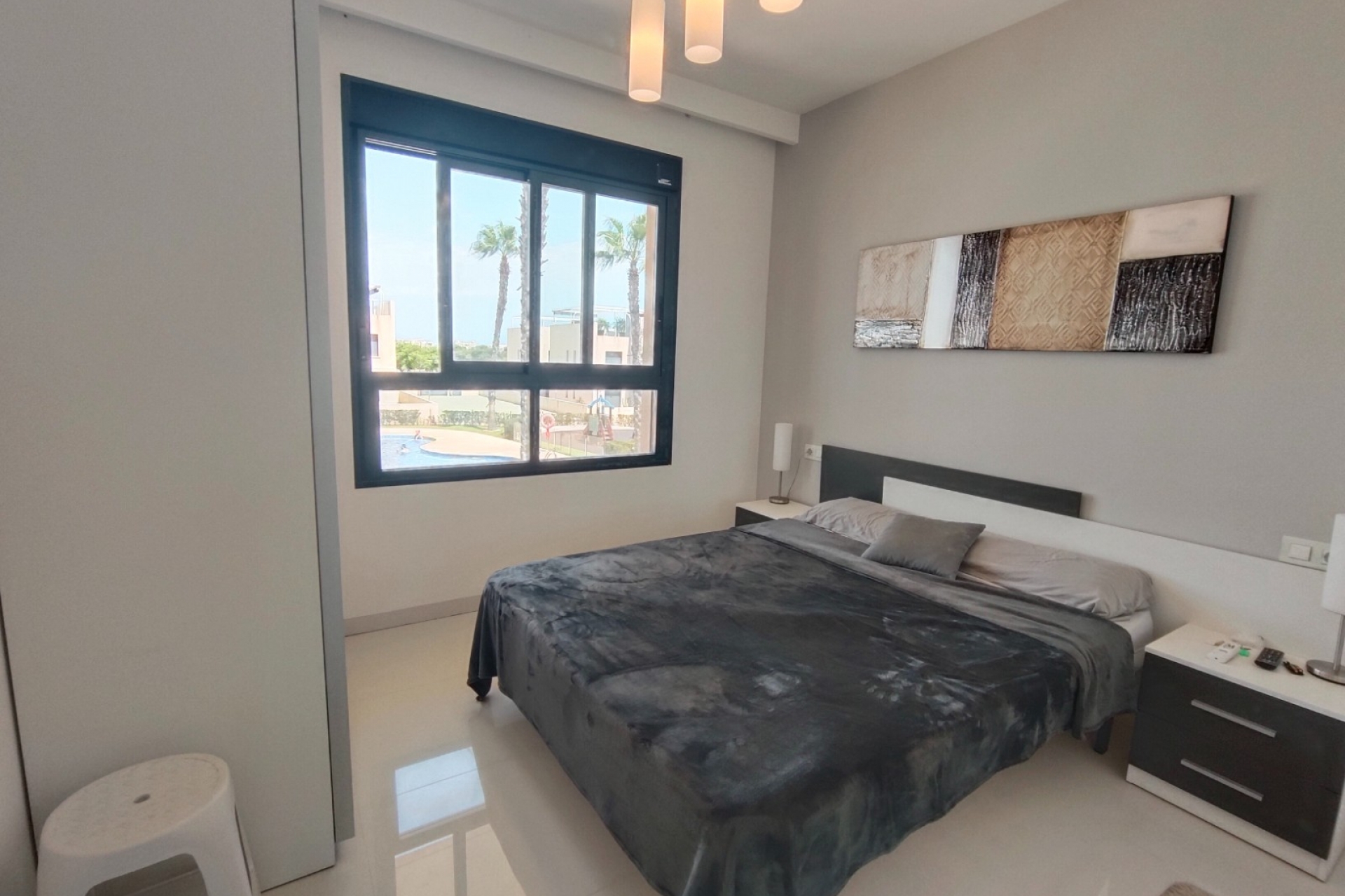 Bungalow Pilar de la Horadada – zdjęcie 5
