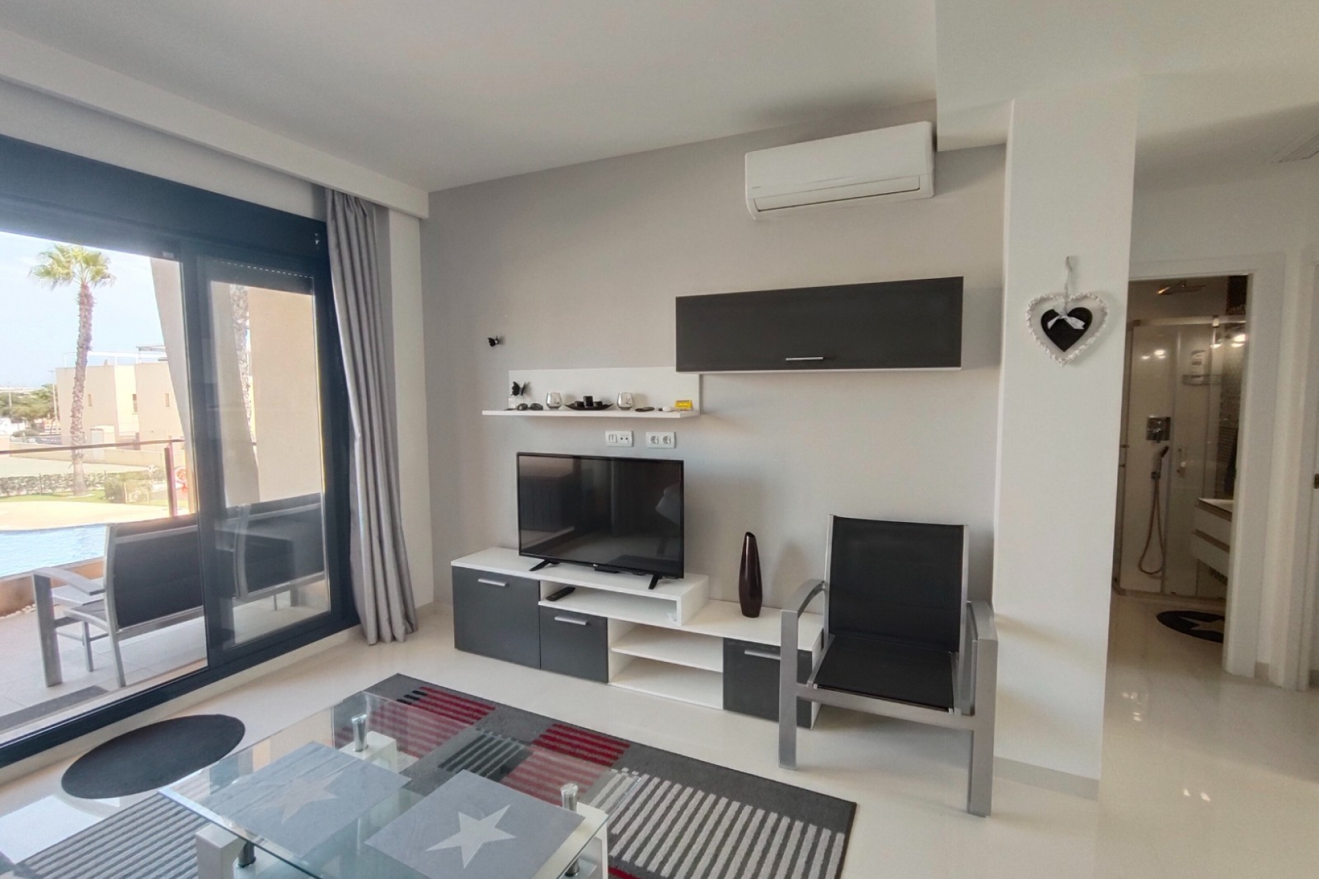 Bungalow Pilar de la Horadada – zdjęcie 2