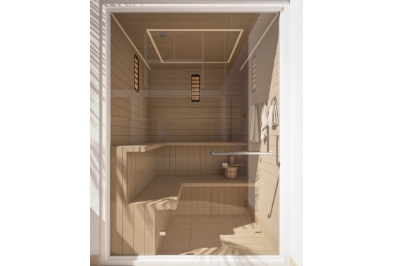 Deweloperskie - Apartament - Torrevieja - Centrum