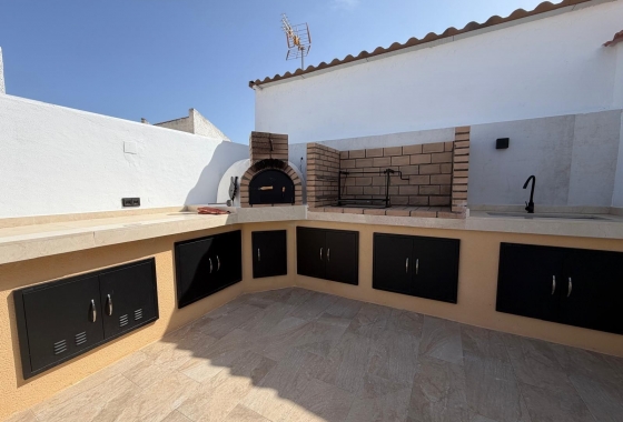 Reventa - Adosado - Torrevieja - PLAYA LOS LOCOS
