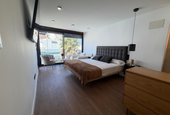 Reventa - Adosado - Torrevieja - PLAYA LOS LOCOS