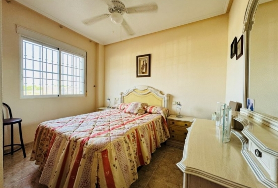Rynek Wtórny - Apartament - Torrevieja - LA MATA