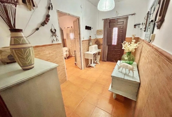 Rynek Wtórny - Farma - Orihuela Costa - Orihuela