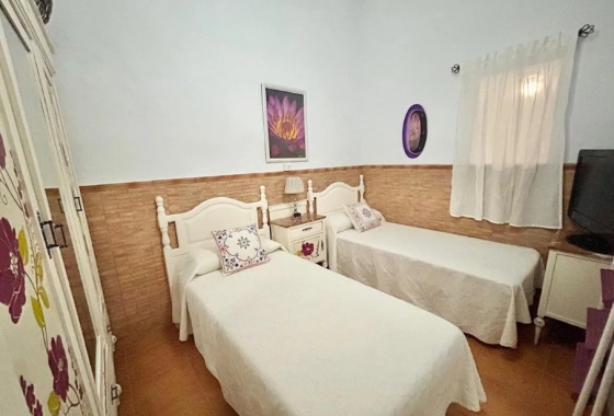 Rynek Wtórny - Farma - Orihuela Costa - Orihuela