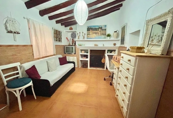 Rynek Wtórny - Farma - Orihuela Costa - Orihuela