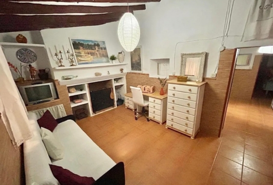 Rynek Wtórny - Farma - Orihuela Costa - Orihuela