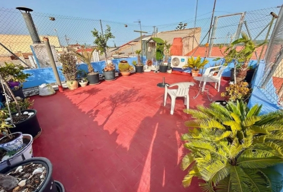 Rynek Wtórny - Farma - Orihuela Costa - Orihuela
