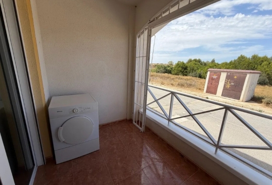 Rynek Wtórny - Bungalow - Orihuela Costa - Orihuela