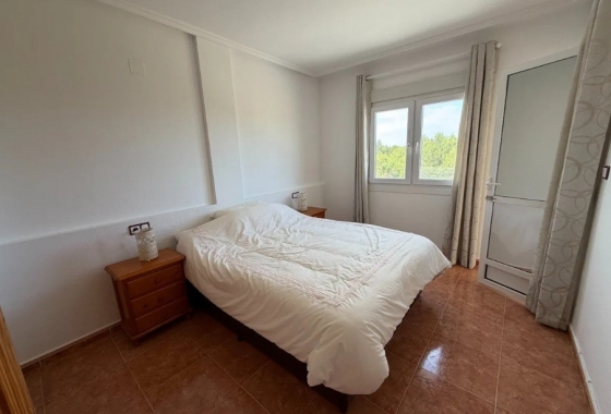 Rynek Wtórny - Bungalow - Orihuela Costa - Orihuela