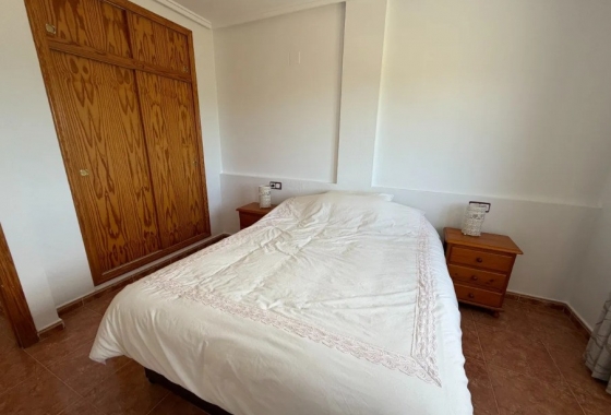 Rynek Wtórny - Bungalow - Orihuela Costa - Orihuela