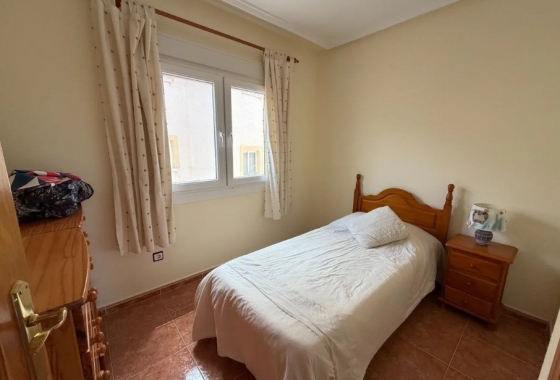 Rynek Wtórny - Bungalow - Orihuela Costa - Orihuela