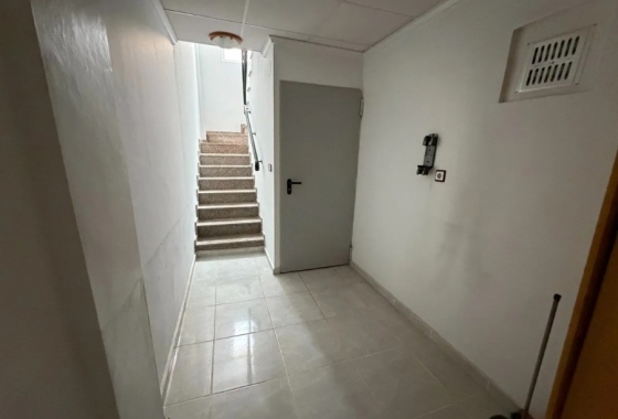 Rynek Wtórny - Bungalow - Orihuela Costa - Orihuela