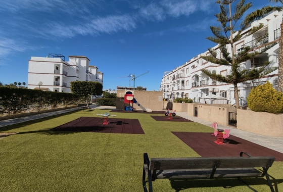 Rynek Wtórny - Poddasze - Orihuela Costa