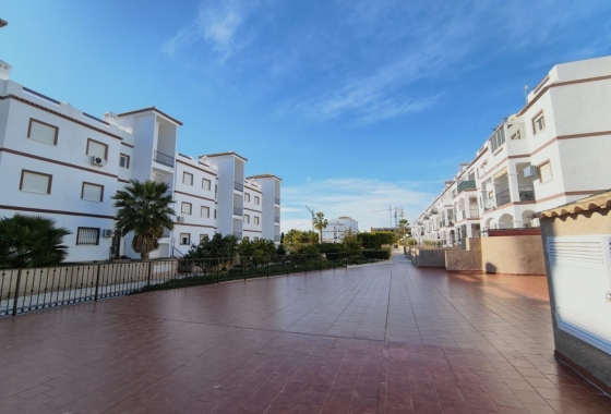Rynek Wtórny - Poddasze - Orihuela Costa