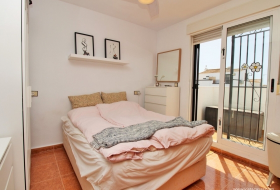 Rynek Wtórny - Bliźniak - Orihuela Costa - Los Altos