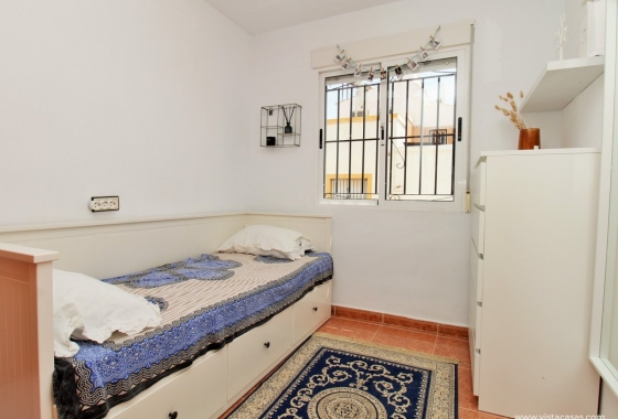 Rynek Wtórny - Bliźniak - Orihuela Costa - Los Altos