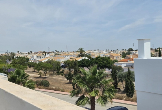 Rynek Wtórny - Bliźniak - Orihuela Costa - La Regia