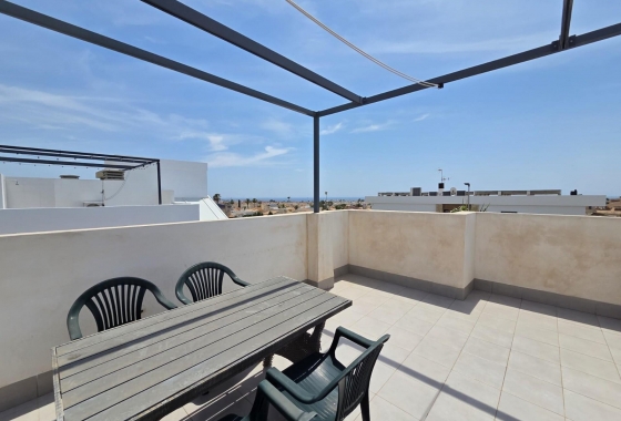 Rynek Wtórny - Bliźniak - Orihuela Costa - La Regia