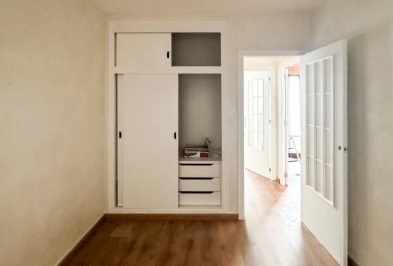 Rynek Wtórny - Apartament - Torrevieja - Playa de los Locos