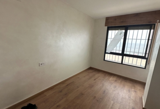 Rynek Wtórny - Apartament - Torrevieja - Playa de los Locos