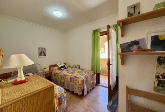 Rynek Wtórny - Bliźniak - Torrevieja - Torreblanca
