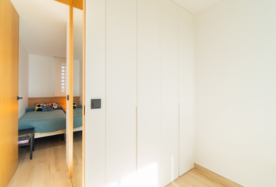 Rynek Wtórny - Apartament - Guardamar del Segura - Guardamar Playa