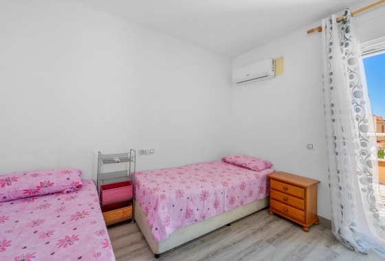 Rynek Wtórny - Bliźniak - Orihuela Costa - La Zenia