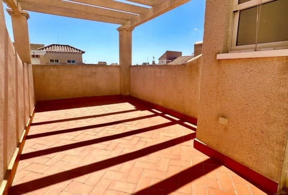 Rynek Wtórny - Dupleks - Orihuela Costa - Playa Flamenca
