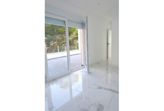 Deweloperskie - Willa - Orihuela Costa - Los Altos