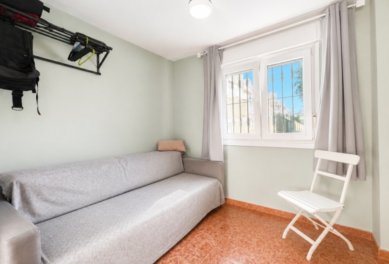 Rynek Wtórny - Bliźniak - Torrevieja - LA MATA