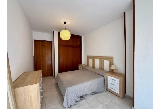 Rynek Wtórny - Apartament - Torrevieja - Torrevieja - Playa de los Locos